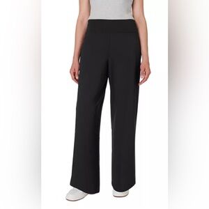 Sweaty Betty Wide-Leg Pants